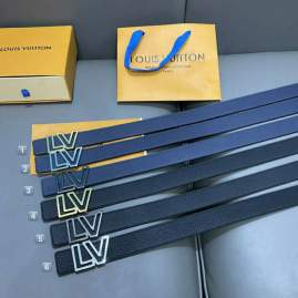 Picture of Louis Vuitton Belts _SKUfw129227934fw